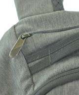 THE NORTH FACE（ザノースフェイス）バックパック・リュック グレー サイズ:- レディース/2200661128084