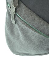 THE NORTH FACE（ザノースフェイス）バックパック・リュック グレー サイズ:- レディース/2200661128084