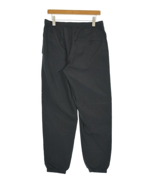 THE NORTH FACE（ザノースフェイス）その他 黒 サイズ:L メンズ/2200661200025