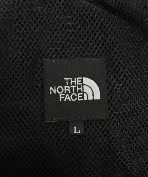 THE NORTH FACE（ザノースフェイス）その他 黒 サイズ:L メンズ/2200661200025
