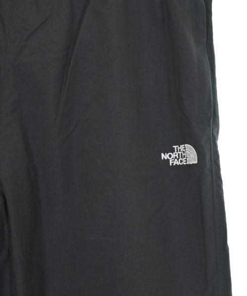 THE NORTH FACE（ザノースフェイス）その他 黒 サイズ:L メンズ/2200661200025
