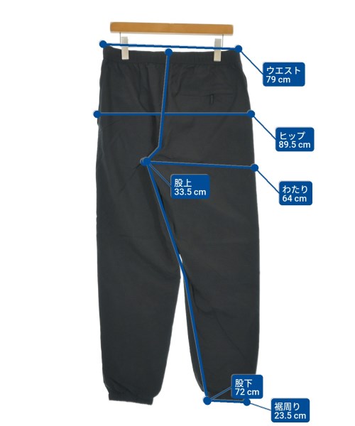 THE NORTH FACE（ザノースフェイス）その他 黒 サイズ:L メンズ/2200661200025