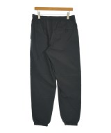 THE NORTH FACE（ザノースフェイス）その他 黒 サイズ:L メンズ/2200661200025