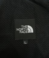 THE NORTH FACE（ザノースフェイス）その他 黒 サイズ:L メンズ/2200661200025