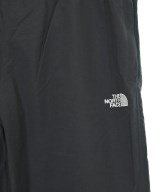 THE NORTH FACE（ザノースフェイス）その他 黒 サイズ:L メンズ/2200661200025