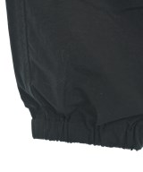 THE NORTH FACE（ザノースフェイス）その他 黒 サイズ:L メンズ/2200661200025