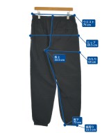 THE NORTH FACE（ザノースフェイス）その他 黒 サイズ:L メンズ/2200661200025