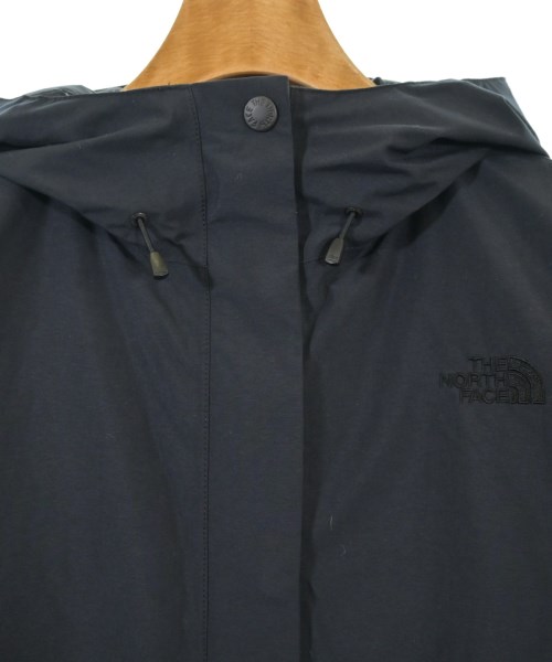 THE NORTH FACE（ザノースフェイス）ダウンコート 黒 サイズ:M レディース/2200653970011
