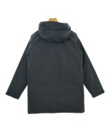THE NORTH FACE（ザノースフェイス）ダウンコート 黒 サイズ:M レディース/2200653970011