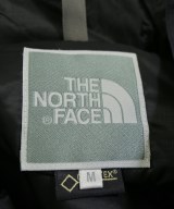 THE NORTH FACE（ザノースフェイス）ダウンコート 黒 サイズ:M レディース/2200653970011