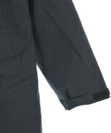 THE NORTH FACE（ザノースフェイス）ダウンコート 黒 サイズ:M レディース/2200653970011