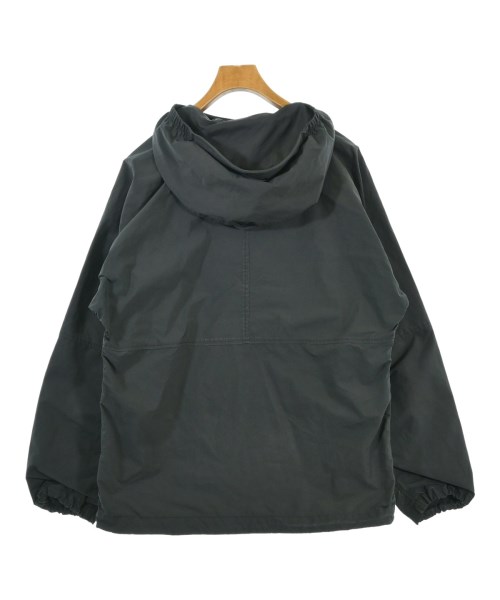 THE NORTH FACE（ザノースフェイス）マウンテンパーカー 黒 サイズ:L メンズ/2200653970189