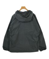 THE NORTH FACE（ザノースフェイス）マウンテンパーカー 黒 サイズ:L メンズ/2200653970189