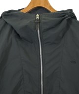 THE NORTH FACE（ザノースフェイス）マウンテンパーカー 黒 サイズ:L メンズ/2200653970189