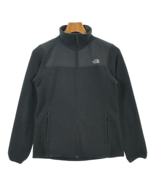 THE NORTH FACE(ザノースフェイス)その他 黒 サイズ:M/2200653970196