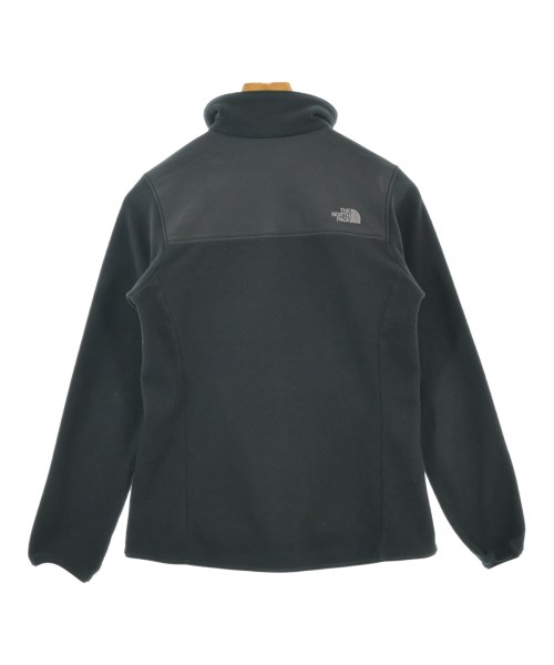 THE NORTH FACE（ザノースフェイス）その他 黒 サイズ:M レディース/2200653970196