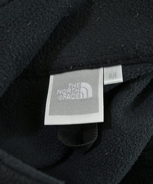 THE NORTH FACE（ザノースフェイス）その他 黒 サイズ:M レディース/2200653970196