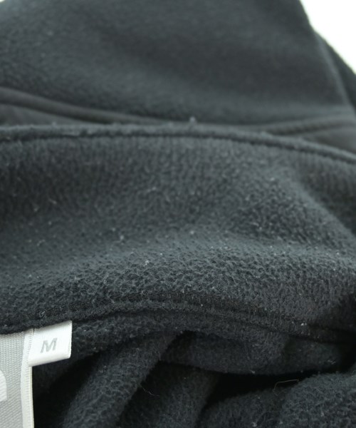 THE NORTH FACE（ザノースフェイス）その他 黒 サイズ:M レディース/2200653970196