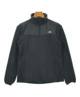 THE NORTH FACE（ザノースフェイス）その他 黒 サイズ:M レディース/2200653970196