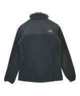 THE NORTH FACE（ザノースフェイス）その他 黒 サイズ:M レディース/2200653970196