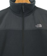 THE NORTH FACE（ザノースフェイス）その他 黒 サイズ:M レディース/2200653970196