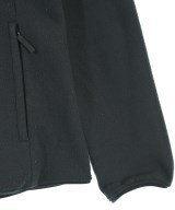 THE NORTH FACE（ザノースフェイス）その他 黒 サイズ:M レディース/2200653970196