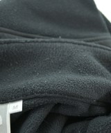 THE NORTH FACE（ザノースフェイス）その他 黒 サイズ:M レディース/2200653970196