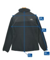 THE NORTH FACE（ザノースフェイス）その他 黒 サイズ:M レディース/2200653970196