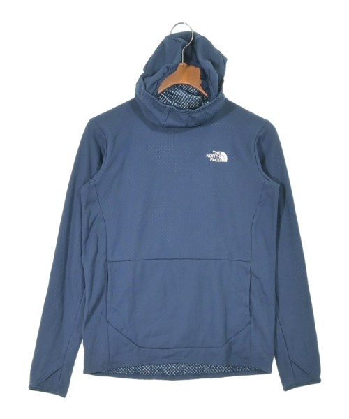 THE NORTH FACE(ザノースフェイス)パーカー 紺 サイズ:S/2200653970219
