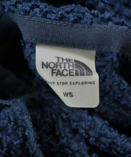 THE NORTH FACE（ザノースフェイス）パーカー 紺 サイズ:S メンズ/2200653970219