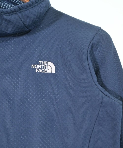 THE NORTH FACE（ザノースフェイス）パーカー 紺 サイズ:S メンズ/2200653970219