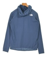 THE NORTH FACE（ザノースフェイス）パーカー 紺 サイズ:S メンズ/2200653970219