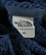 THE NORTH FACE（ザノースフェイス）パーカー 紺 サイズ:S メンズ/2200653970219