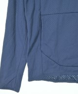 THE NORTH FACE（ザノースフェイス）パーカー 紺 サイズ:S メンズ/2200653970219