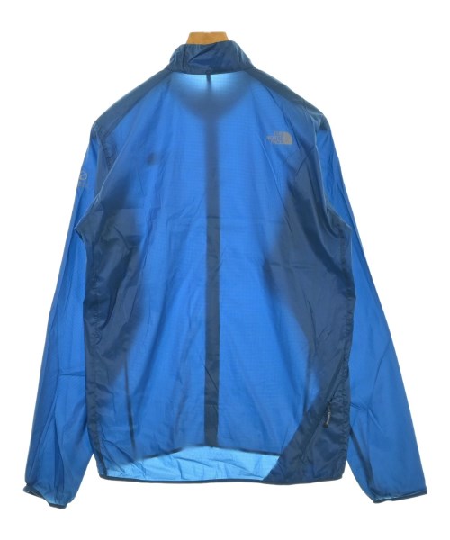 THE NORTH FACE（ザノースフェイス）その他 青 サイズ:-(L位) メンズ/2200653970226