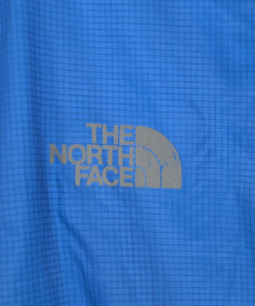 THE NORTH FACE（ザノースフェイス）その他 青 サイズ:-(L位) メンズ/2200653970226