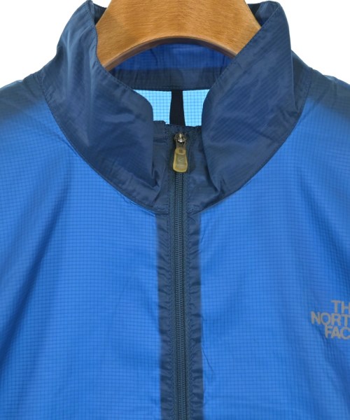 THE NORTH FACE（ザノースフェイス）その他 青 サイズ:-(L位) メンズ/2200653970226