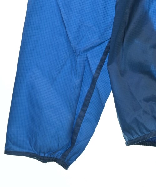 THE NORTH FACE（ザノースフェイス）その他 青 サイズ:-(L位) メンズ/2200653970226