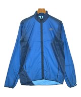THE NORTH FACE（ザノースフェイス）その他 青 サイズ:-(L位) メンズ/2200653970226
