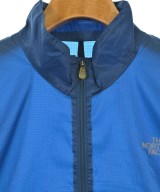 THE NORTH FACE（ザノースフェイス）その他 青 サイズ:-(L位) メンズ/2200653970226