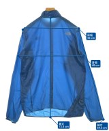 THE NORTH FACE（ザノースフェイス）その他 青 サイズ:-(L位) メンズ/2200653970226
