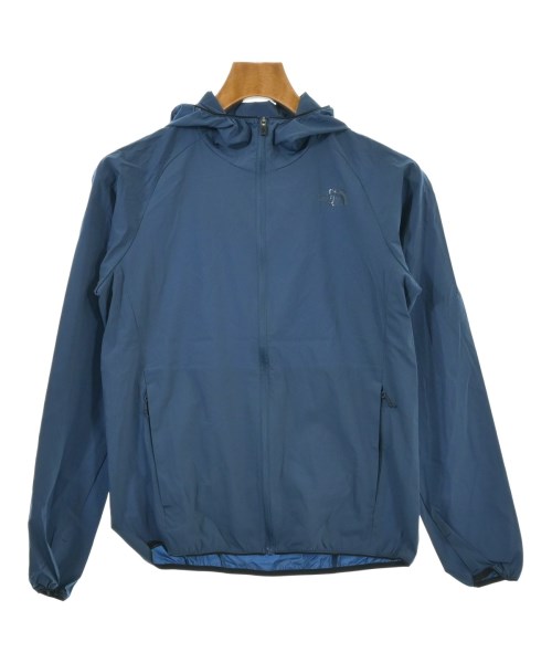 THE NORTH FACE(ザノースフェイス)その他 紺 サイズ:M/2200653970233