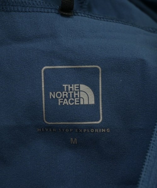 THE NORTH FACE（ザノースフェイス）その他 紺 サイズ:M レディース/2200653970233