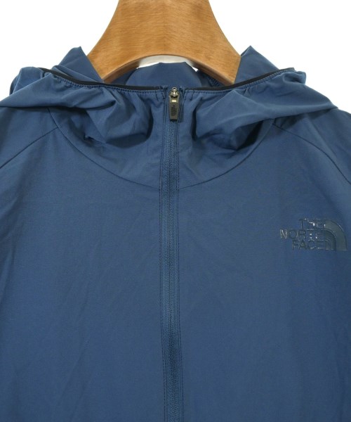 THE NORTH FACE（ザノースフェイス）その他 紺 サイズ:M レディース/2200653970233