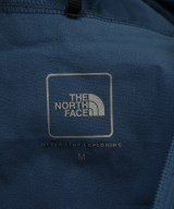 THE NORTH FACE（ザノースフェイス）その他 紺 サイズ:M レディース/2200653970233