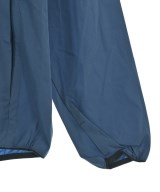 THE NORTH FACE（ザノースフェイス）その他 紺 サイズ:M レディース/2200653970233