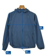 THE NORTH FACE（ザノースフェイス）その他 紺 サイズ:M レディース/2200653970233