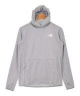 THE NORTH FACE（ザノースフェイス）パーカー グレー サイズ:S レディース/2200653970264