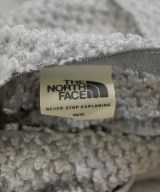 THE NORTH FACE（ザノースフェイス）パーカー グレー サイズ:S レディース/2200653970264