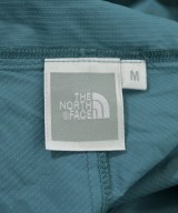 THE NORTH FACE（ザノースフェイス）ブルゾン 青 サイズ:M レディース/2200653970271